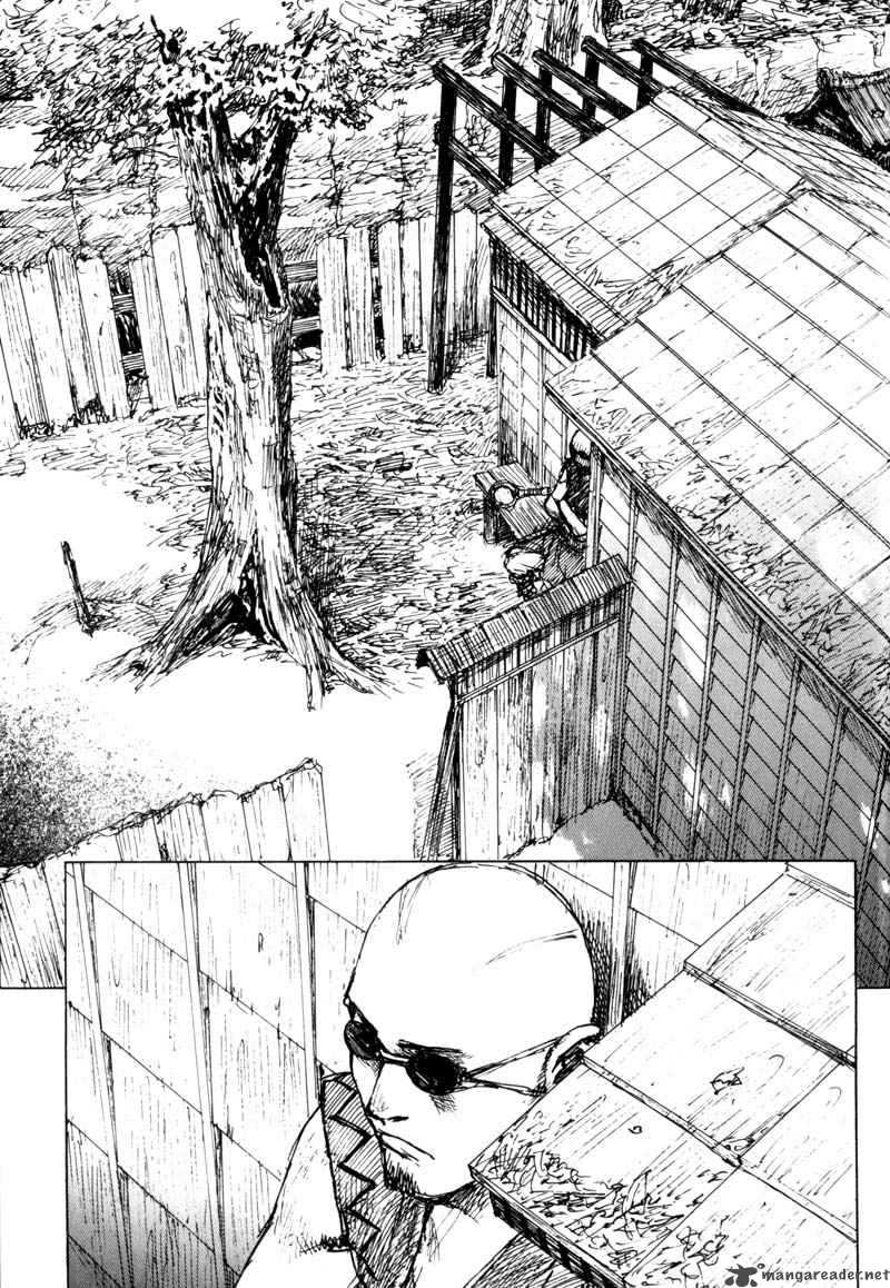 blade_of_the_immortal_95_2