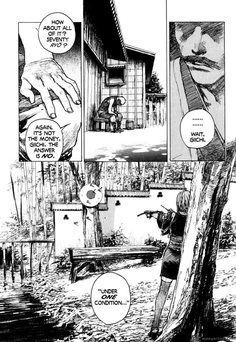 blade_of_the_immortal_95_8