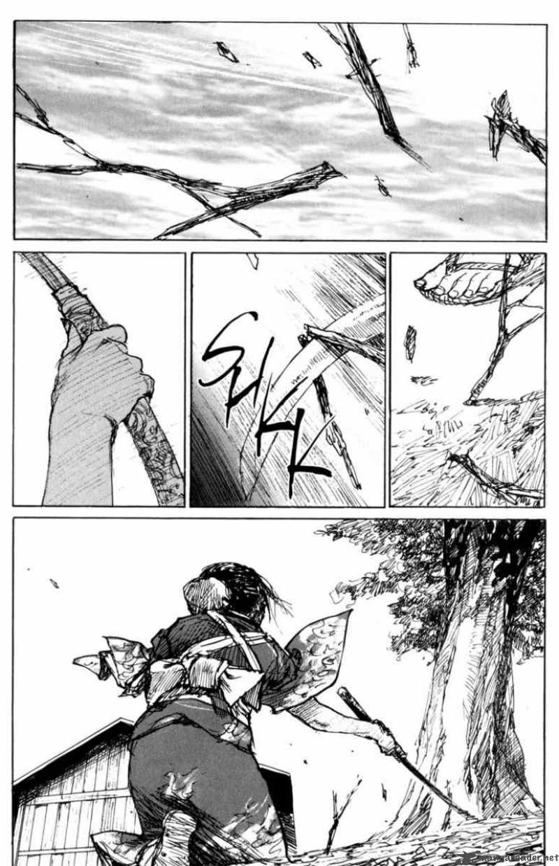 blade_of_the_immortal_96_14