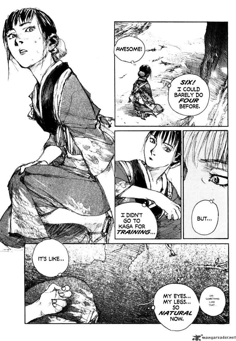 blade_of_the_immortal_96_15