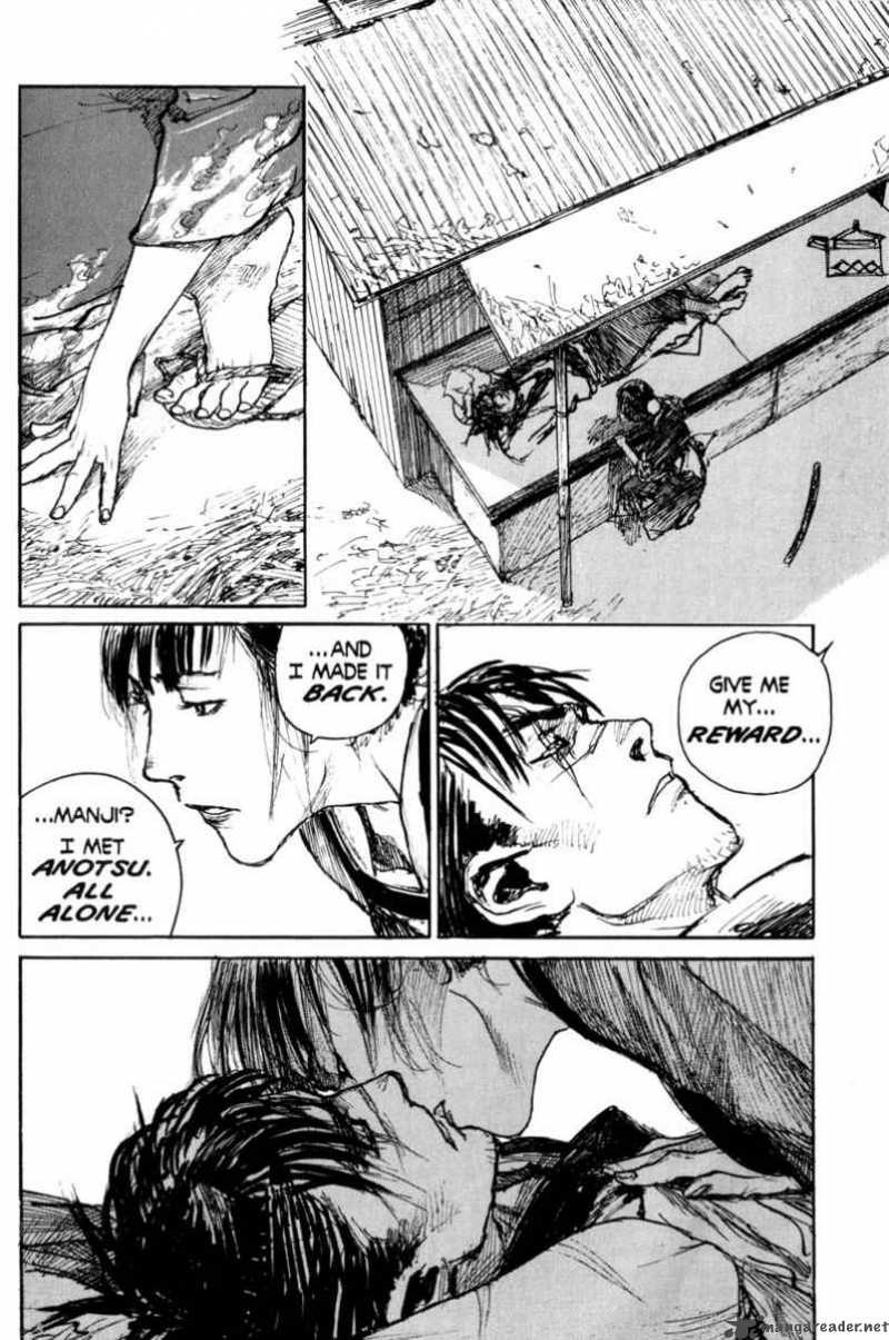 blade_of_the_immortal_96_18