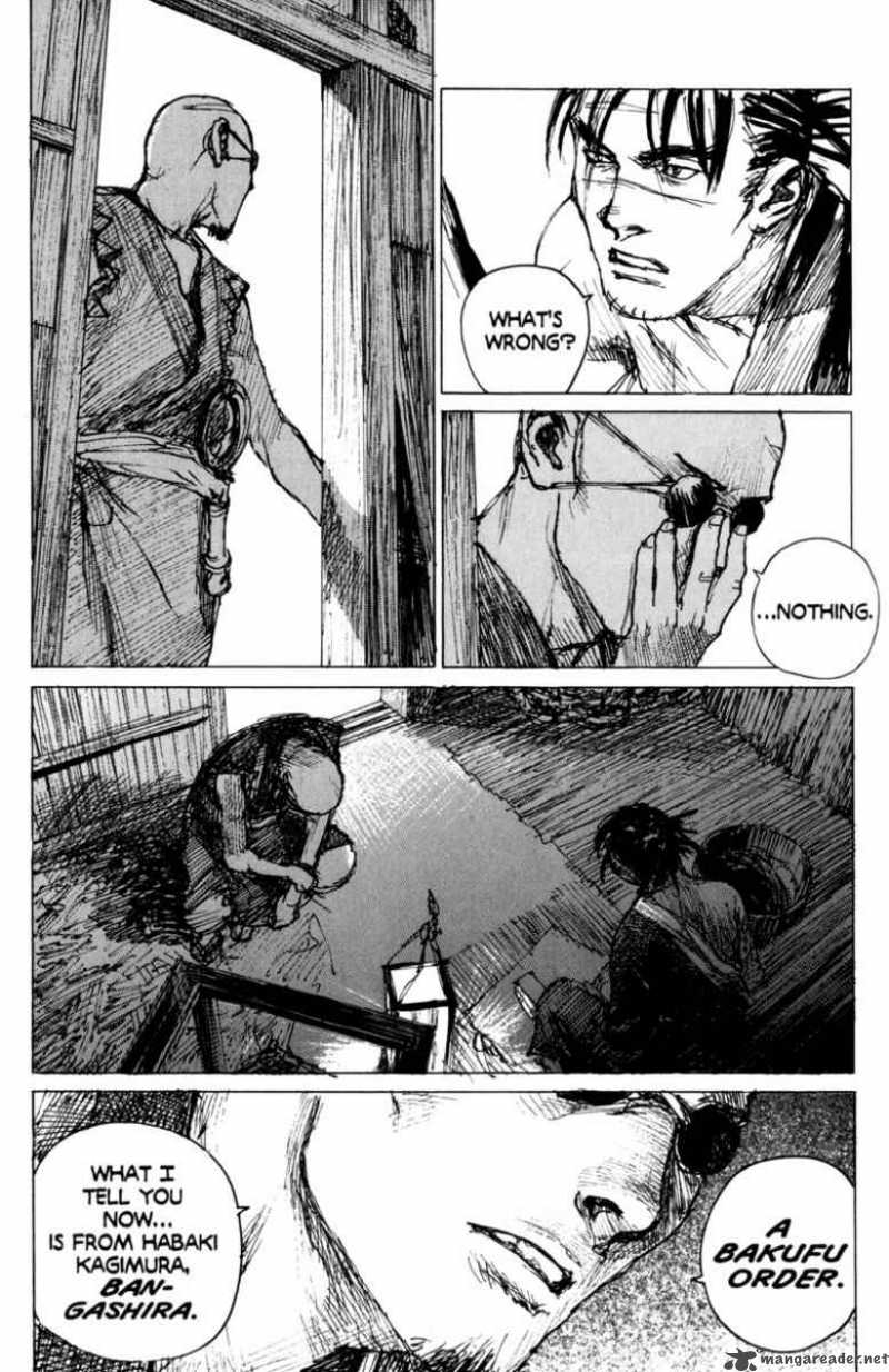 blade_of_the_immortal_96_25