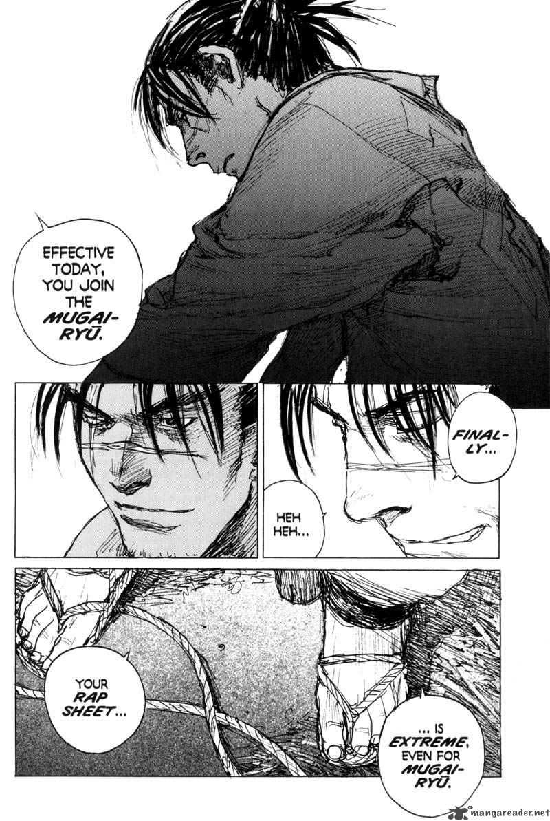 blade_of_the_immortal_96_26