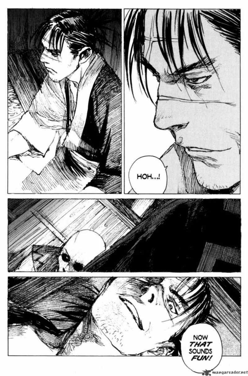 blade_of_the_immortal_96_30