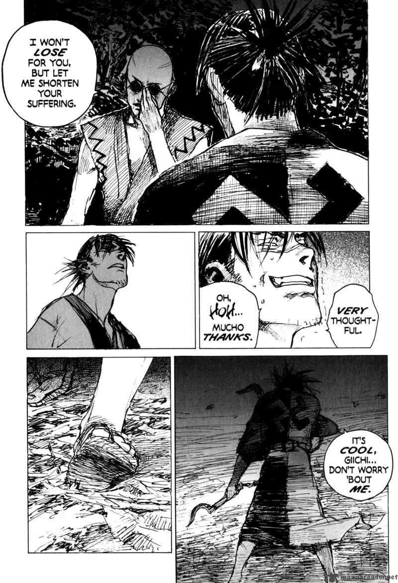 blade_of_the_immortal_97_13