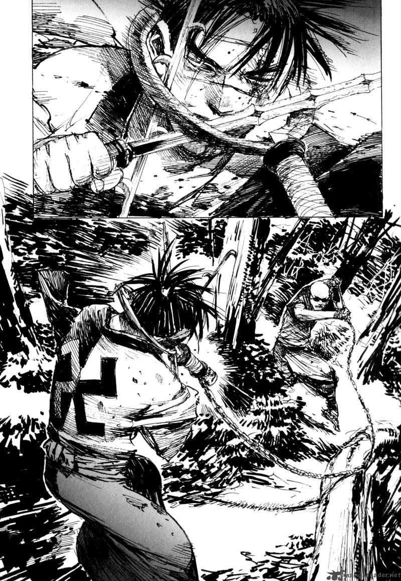 blade_of_the_immortal_97_26