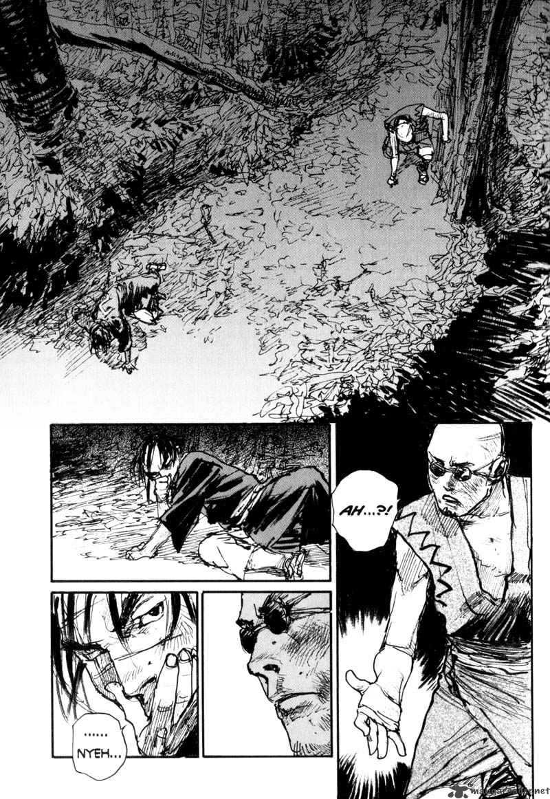 blade_of_the_immortal_98_12