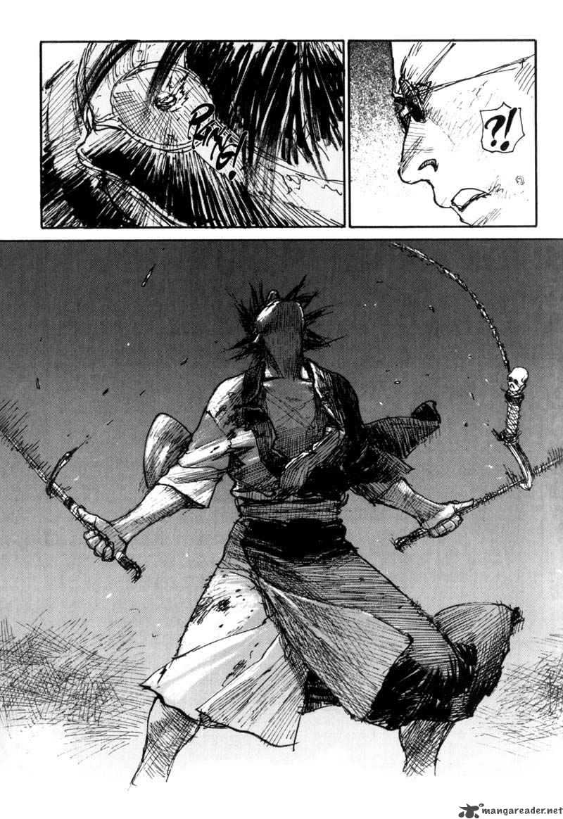 blade_of_the_immortal_98_16