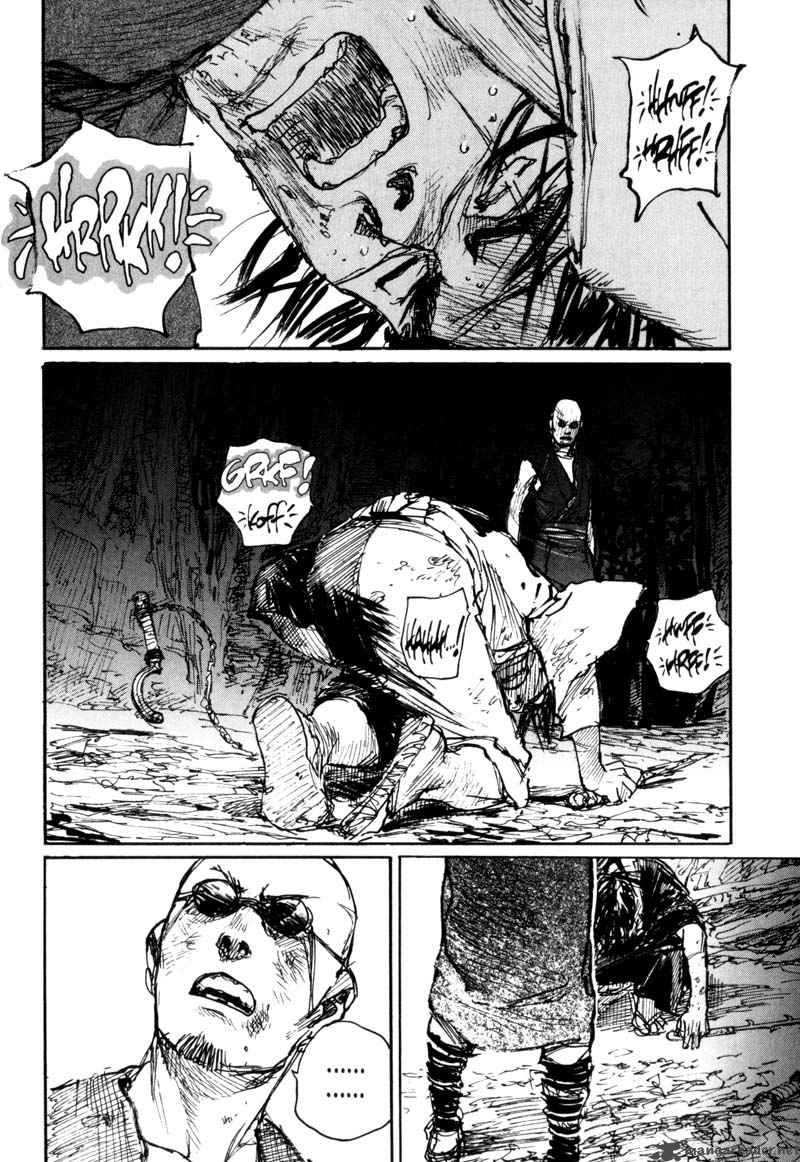 blade_of_the_immortal_98_17