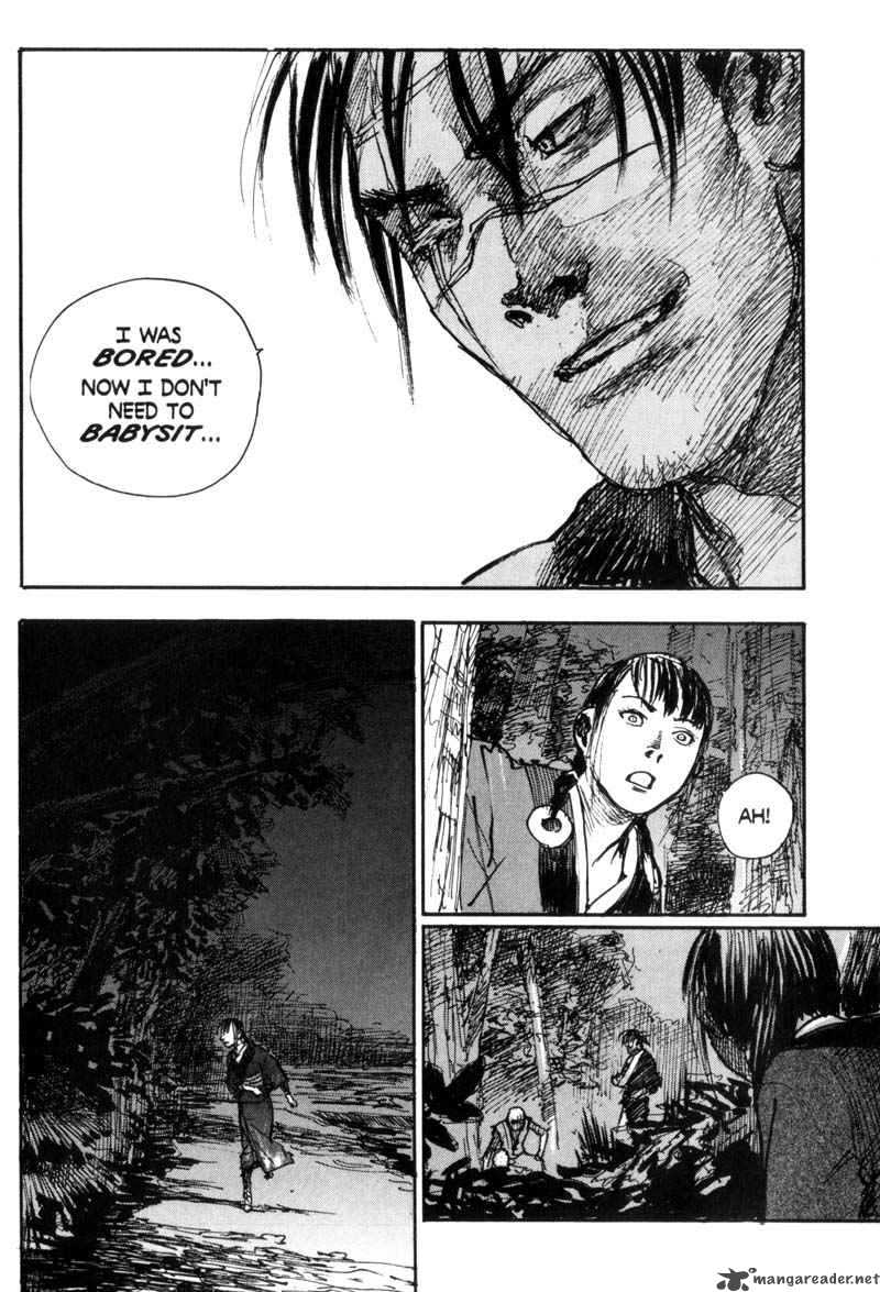 blade_of_the_immortal_98_21
