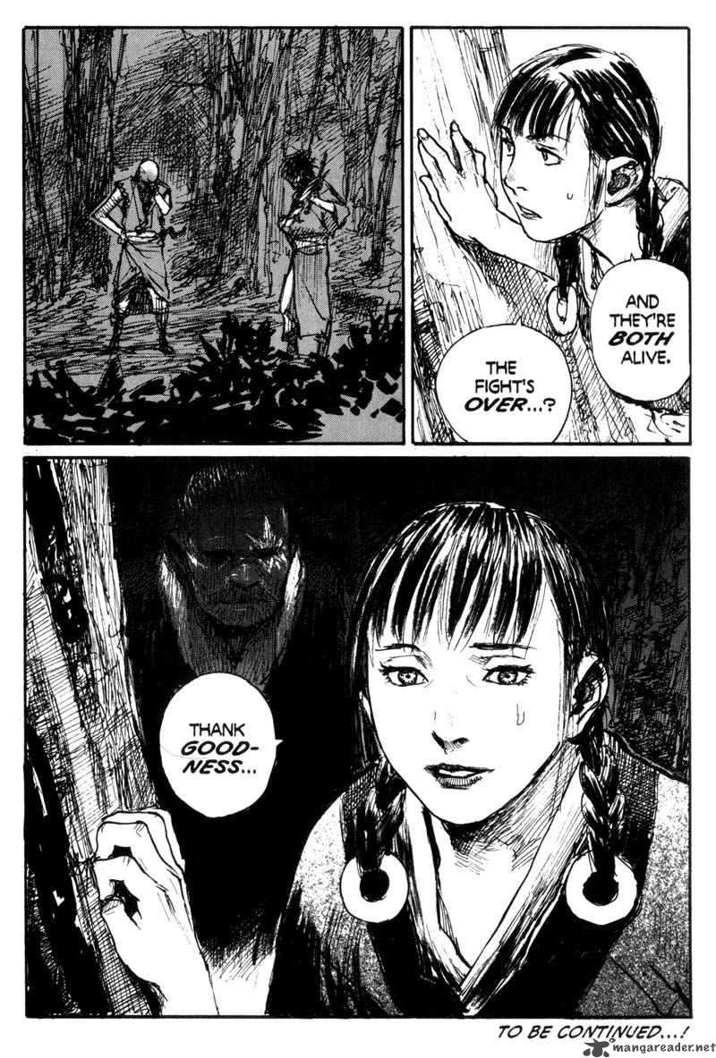 blade_of_the_immortal_98_22