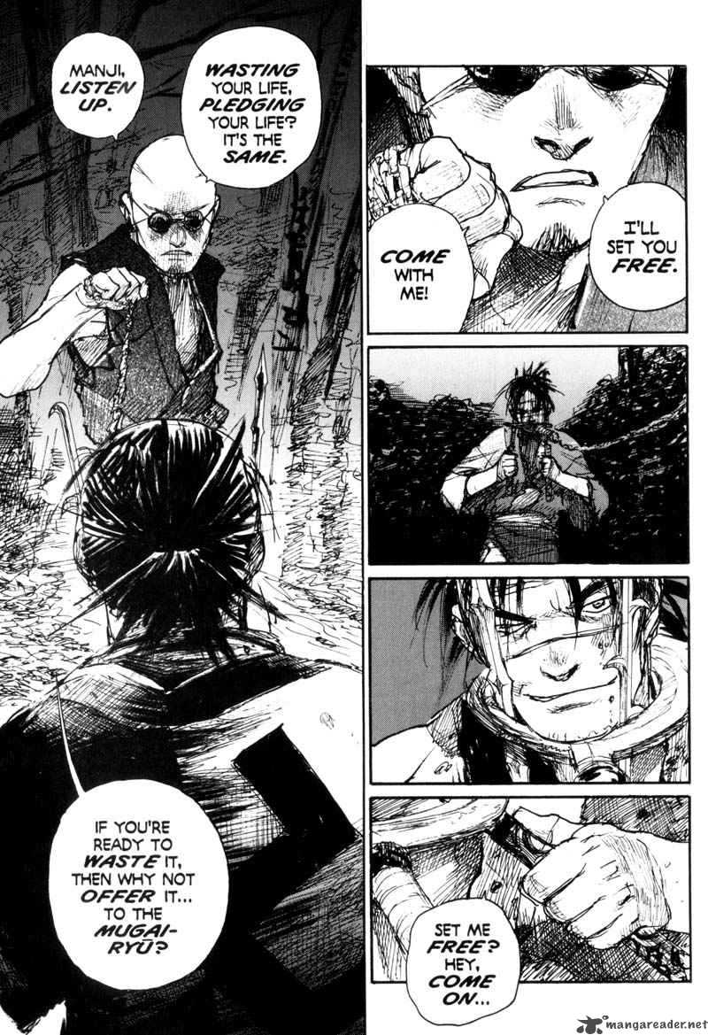 blade_of_the_immortal_98_4