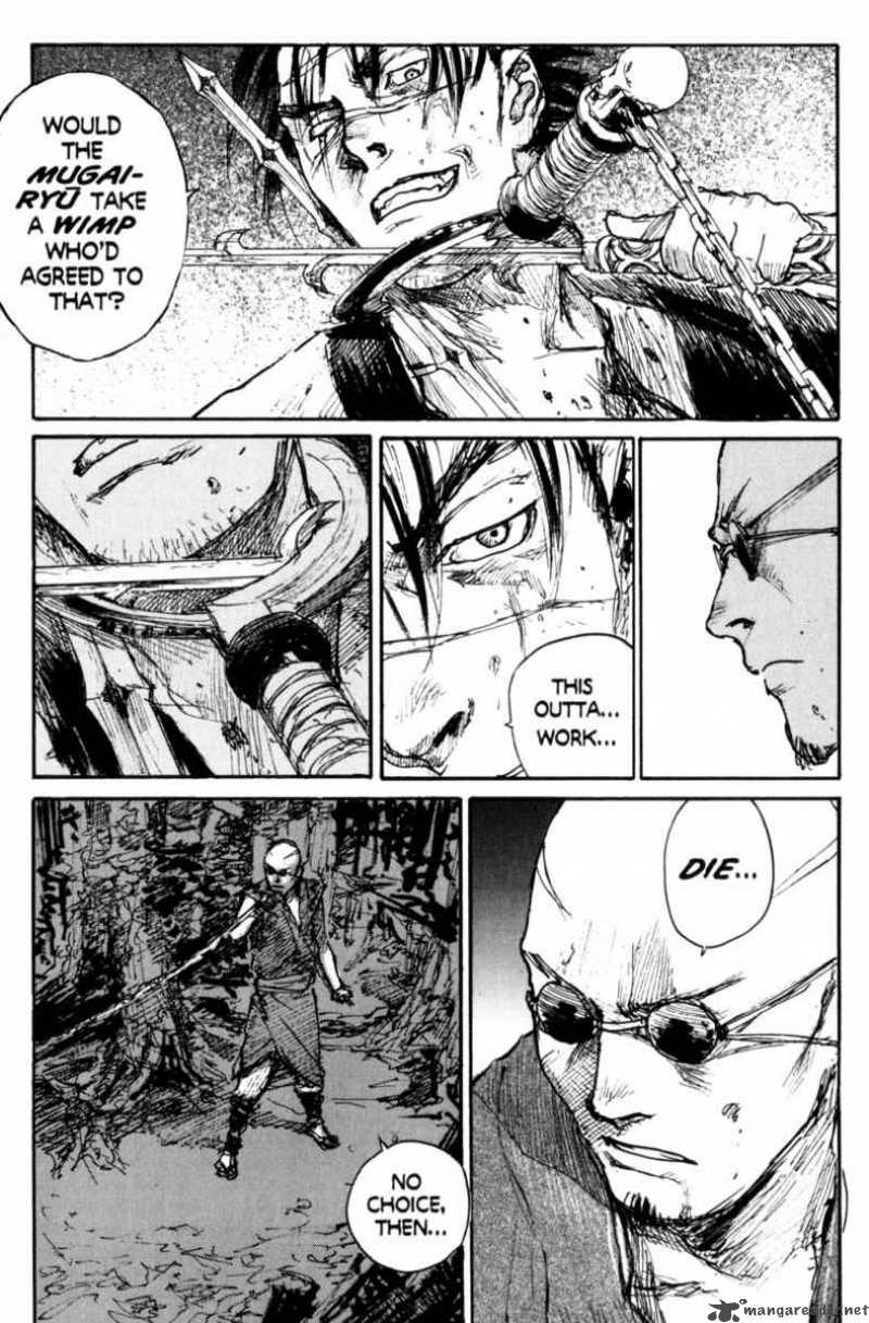 blade_of_the_immortal_98_5