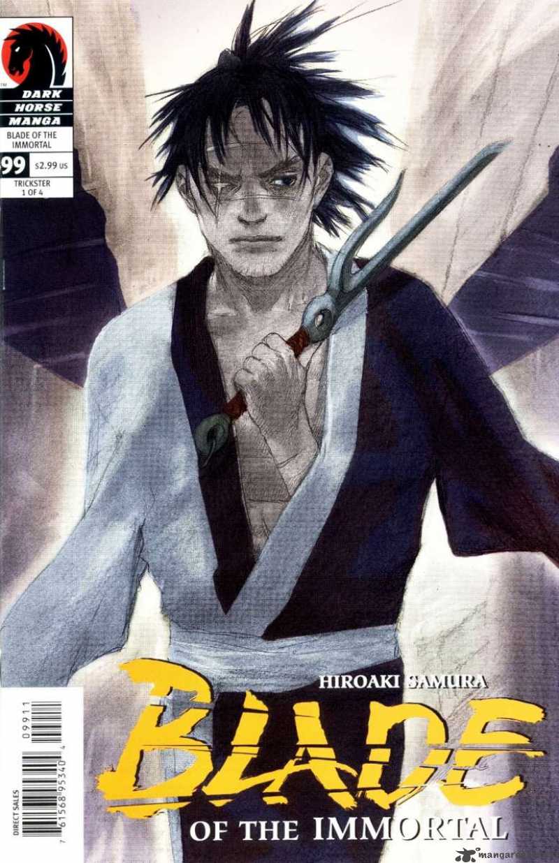 blade_of_the_immortal_99_1