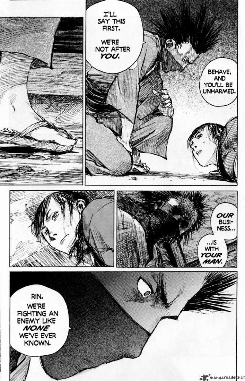 blade_of_the_immortal_99_10