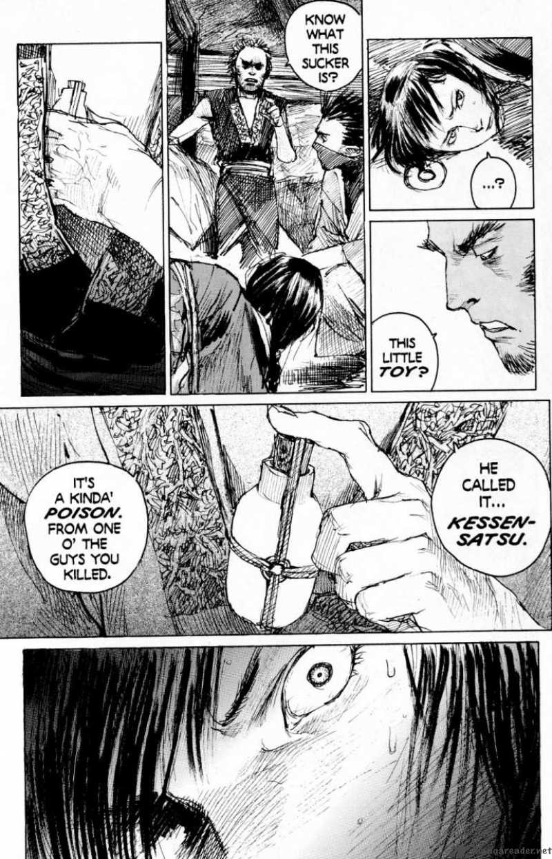 blade_of_the_immortal_99_13