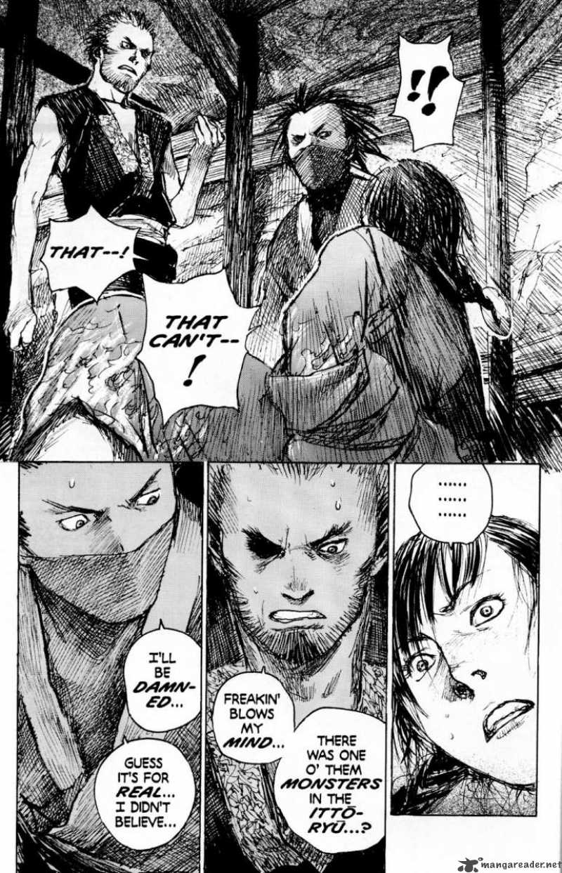 blade_of_the_immortal_99_14