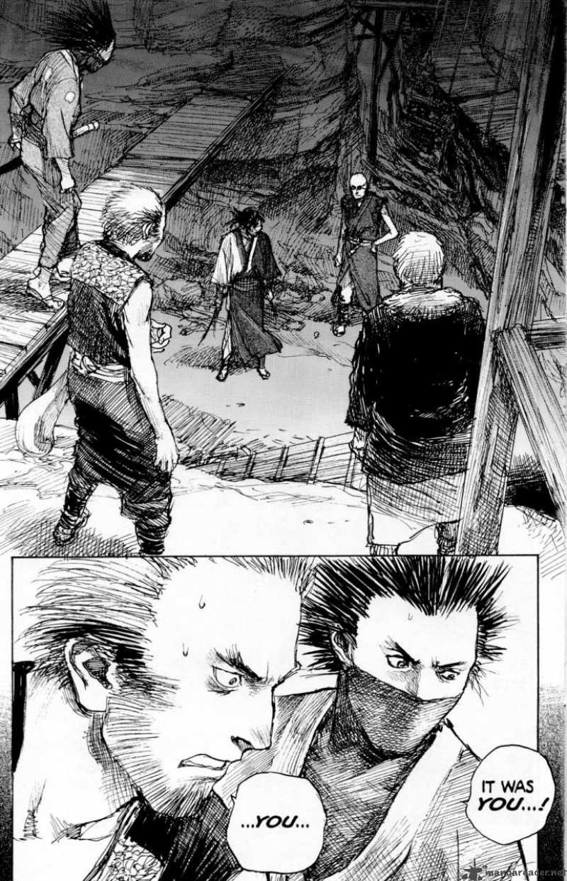 blade_of_the_immortal_99_22