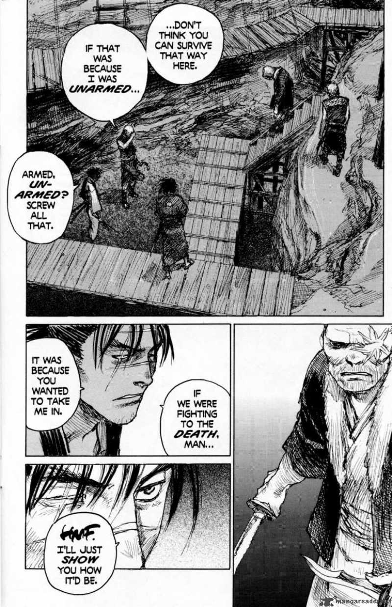 blade_of_the_immortal_99_29