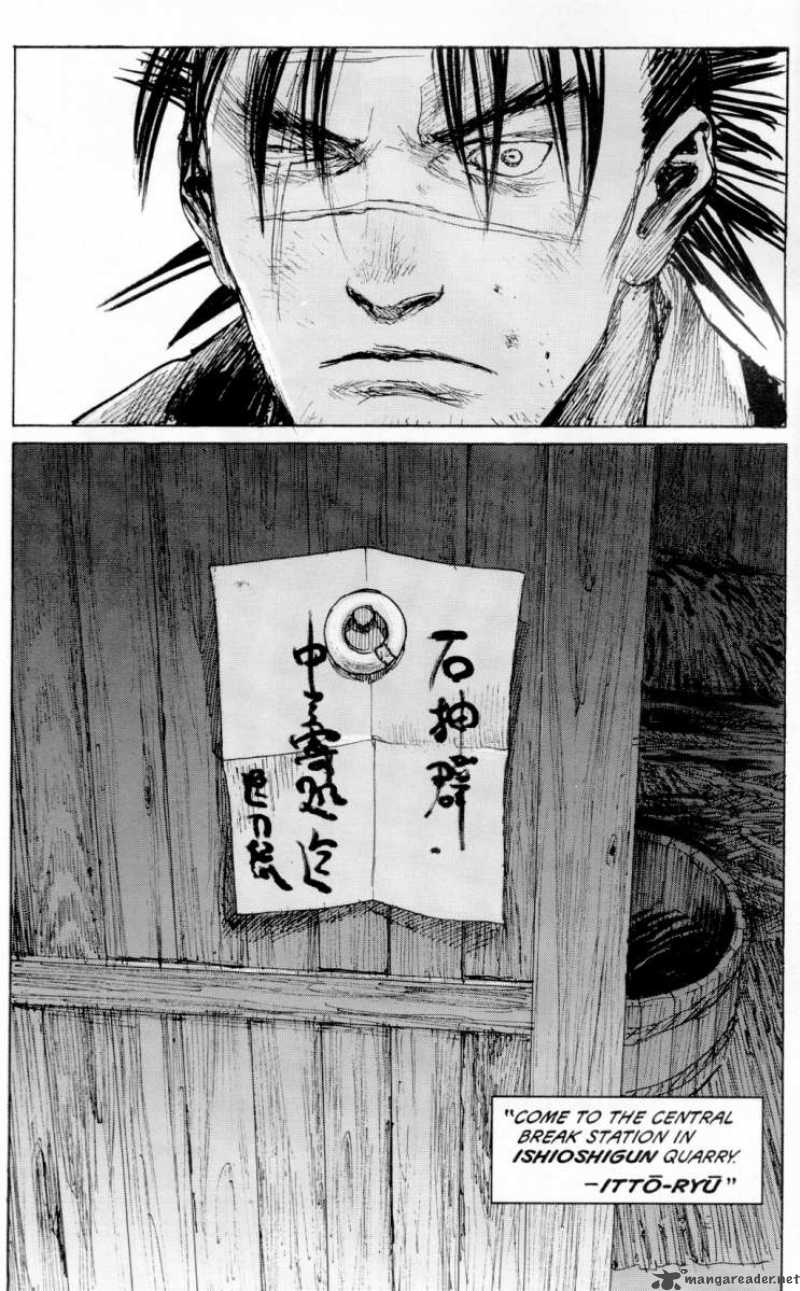 blade_of_the_immortal_99_4
