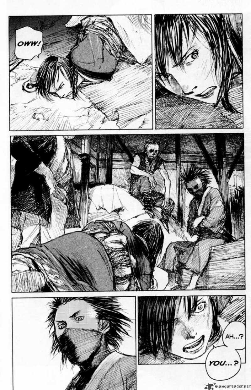 blade_of_the_immortal_99_9