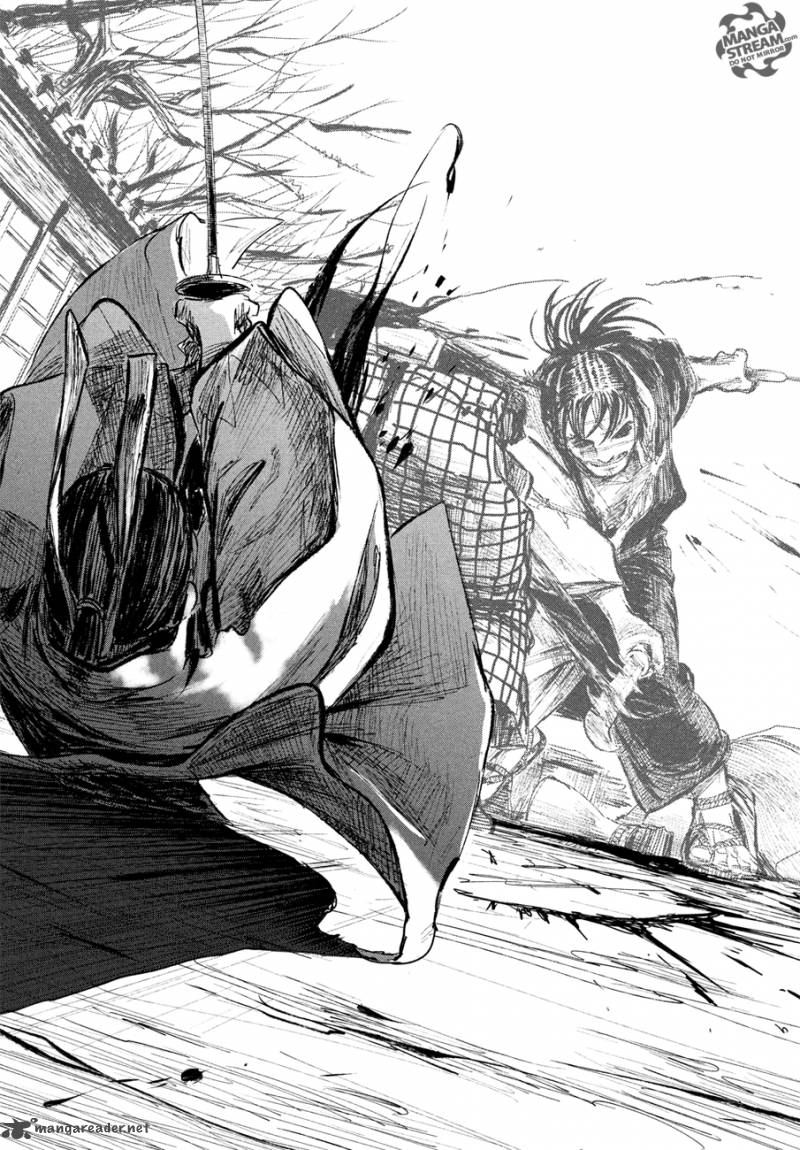 blade_of_the_immortal_bakumatsu_arc_1_59