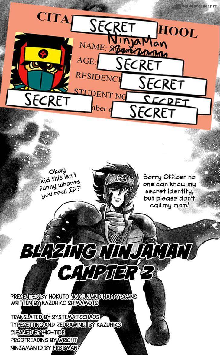 blazing_ninjaman_2_31