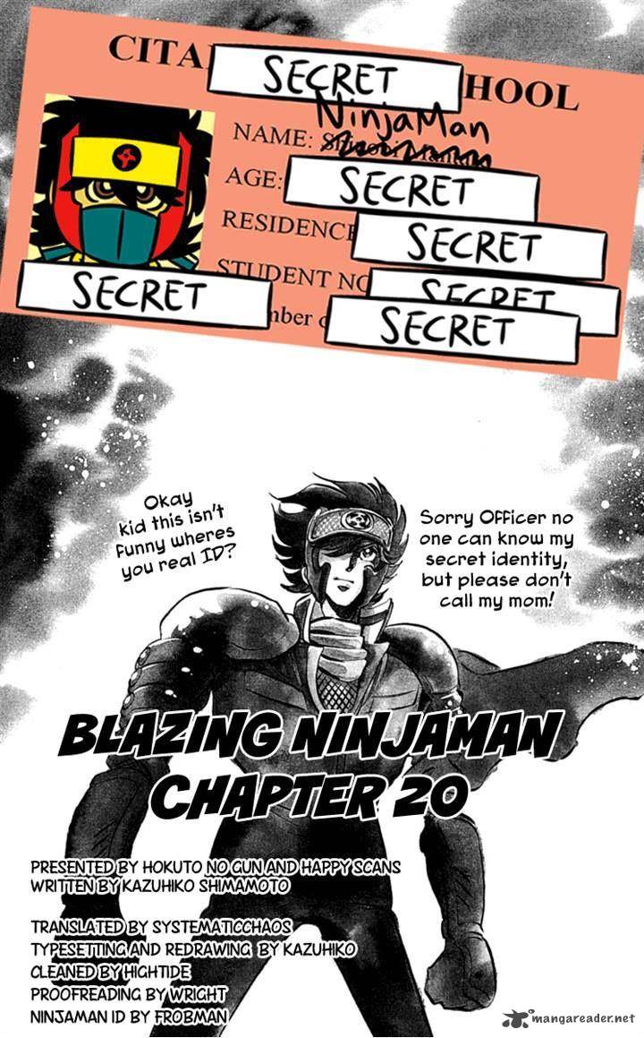blazing_ninjaman_20_17