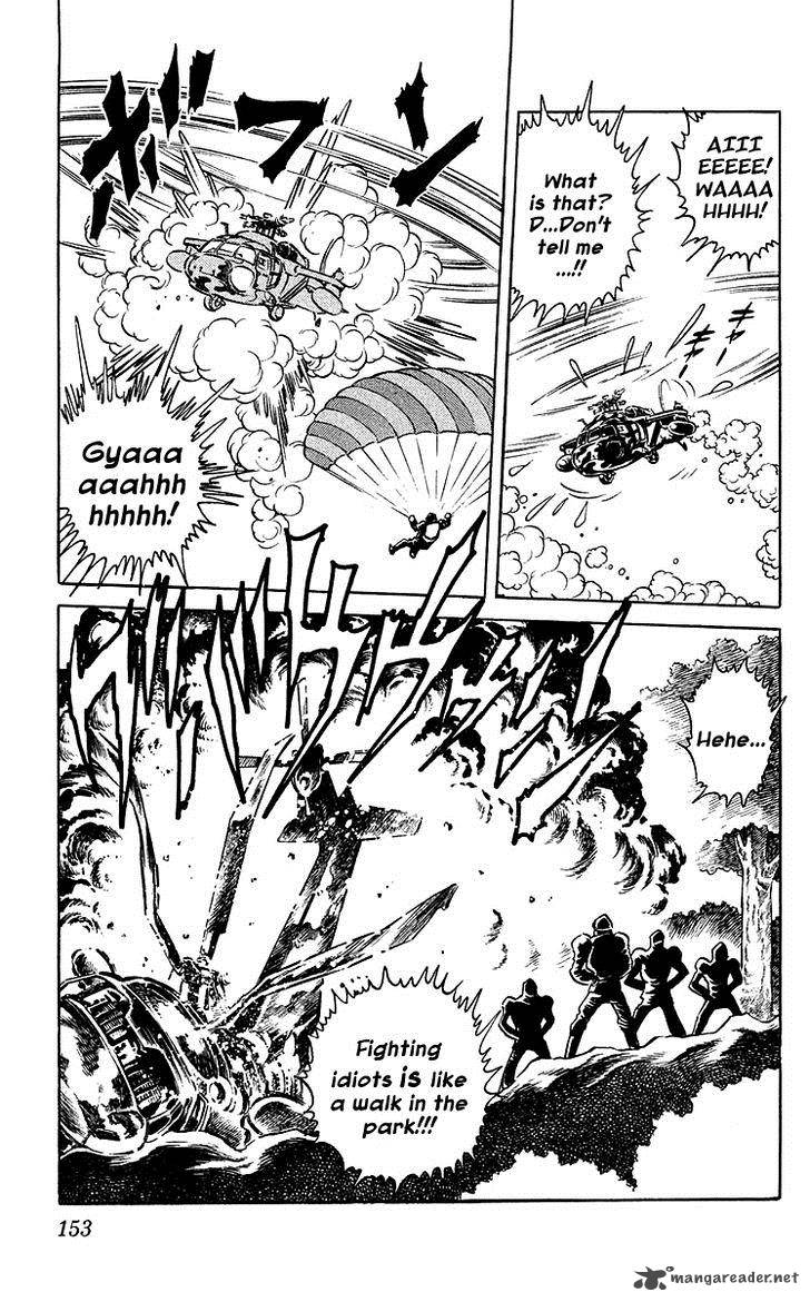 blazing_ninjaman_26_16