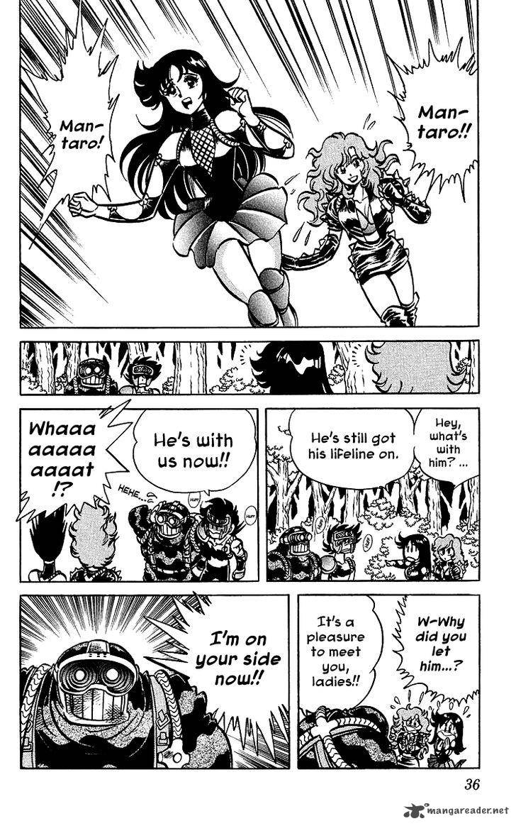 blazing_ninjaman_30_10