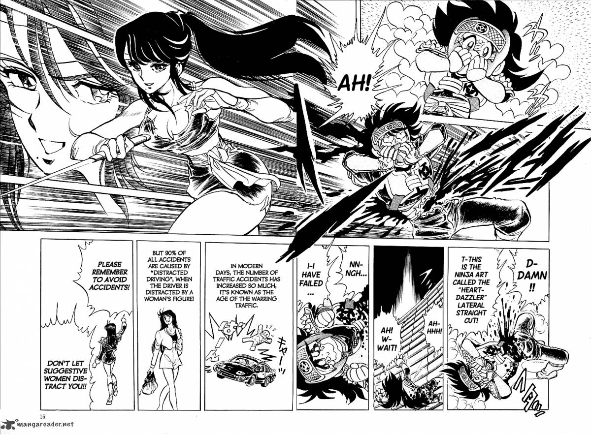blazing_nobunaga_1_12