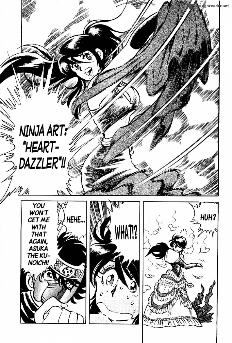 blazing_nobunaga_1_19