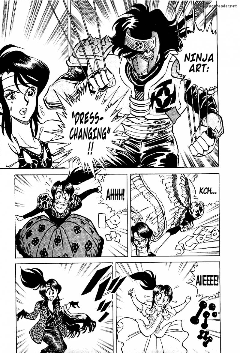 blazing_nobunaga_1_20