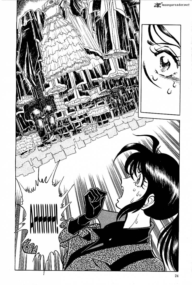 blazing_nobunaga_1_21
