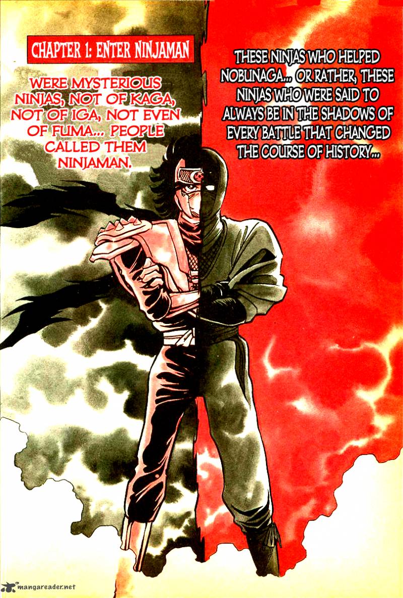 blazing_nobunaga_1_6