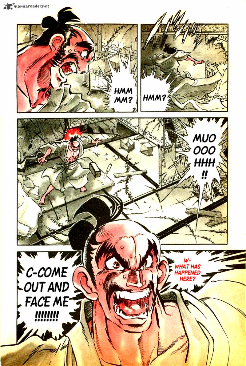blazing_nobunaga_1_8