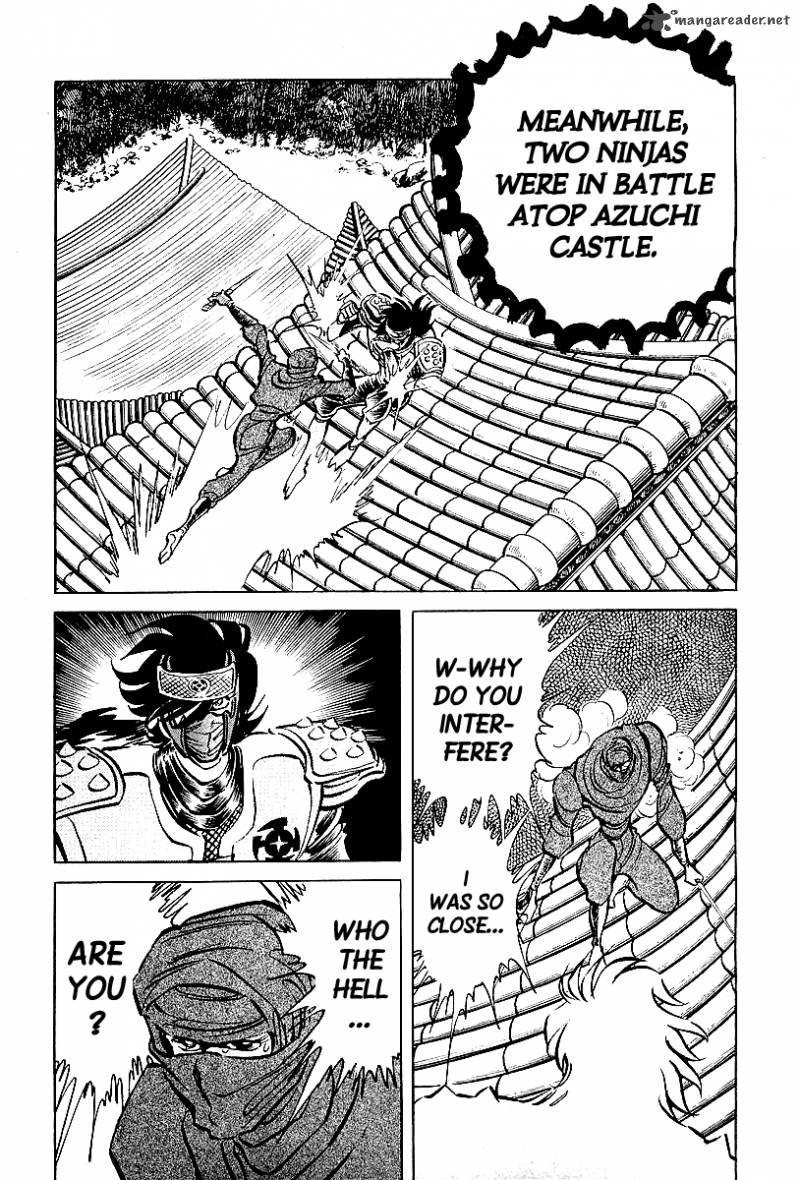 blazing_nobunaga_1_9