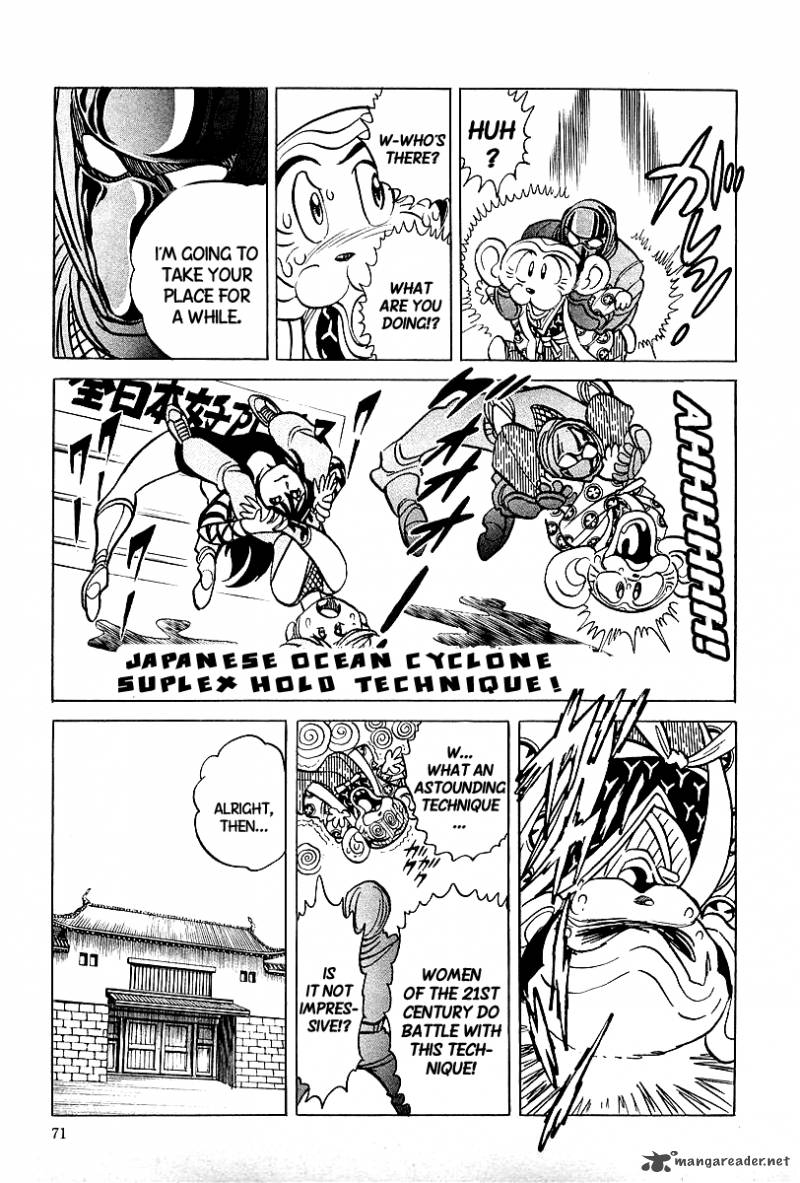 blazing_nobunaga_4_5
