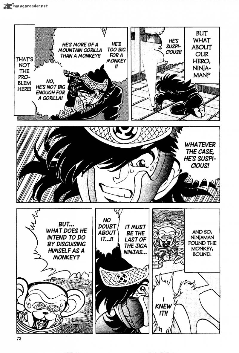 blazing_nobunaga_4_7
