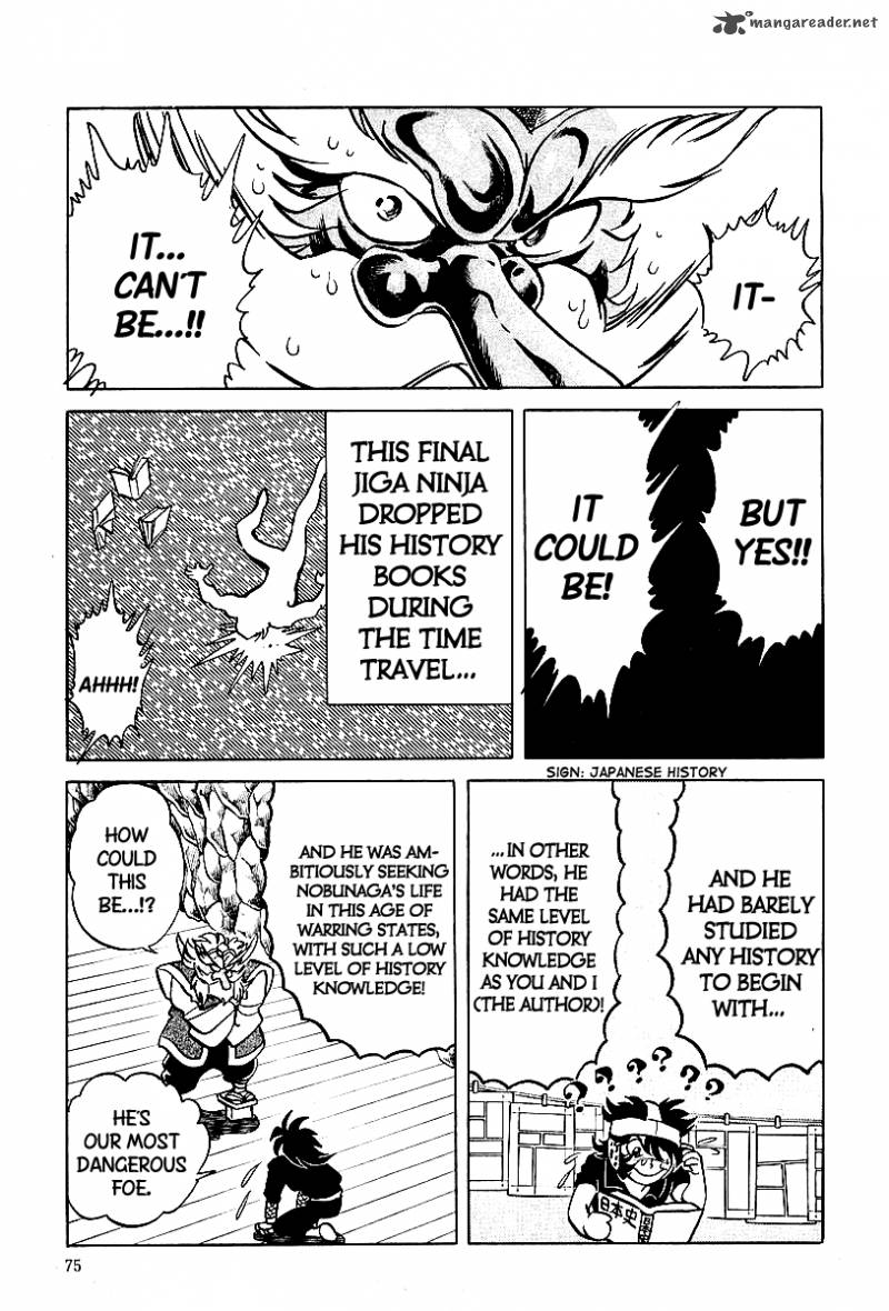 blazing_nobunaga_4_9