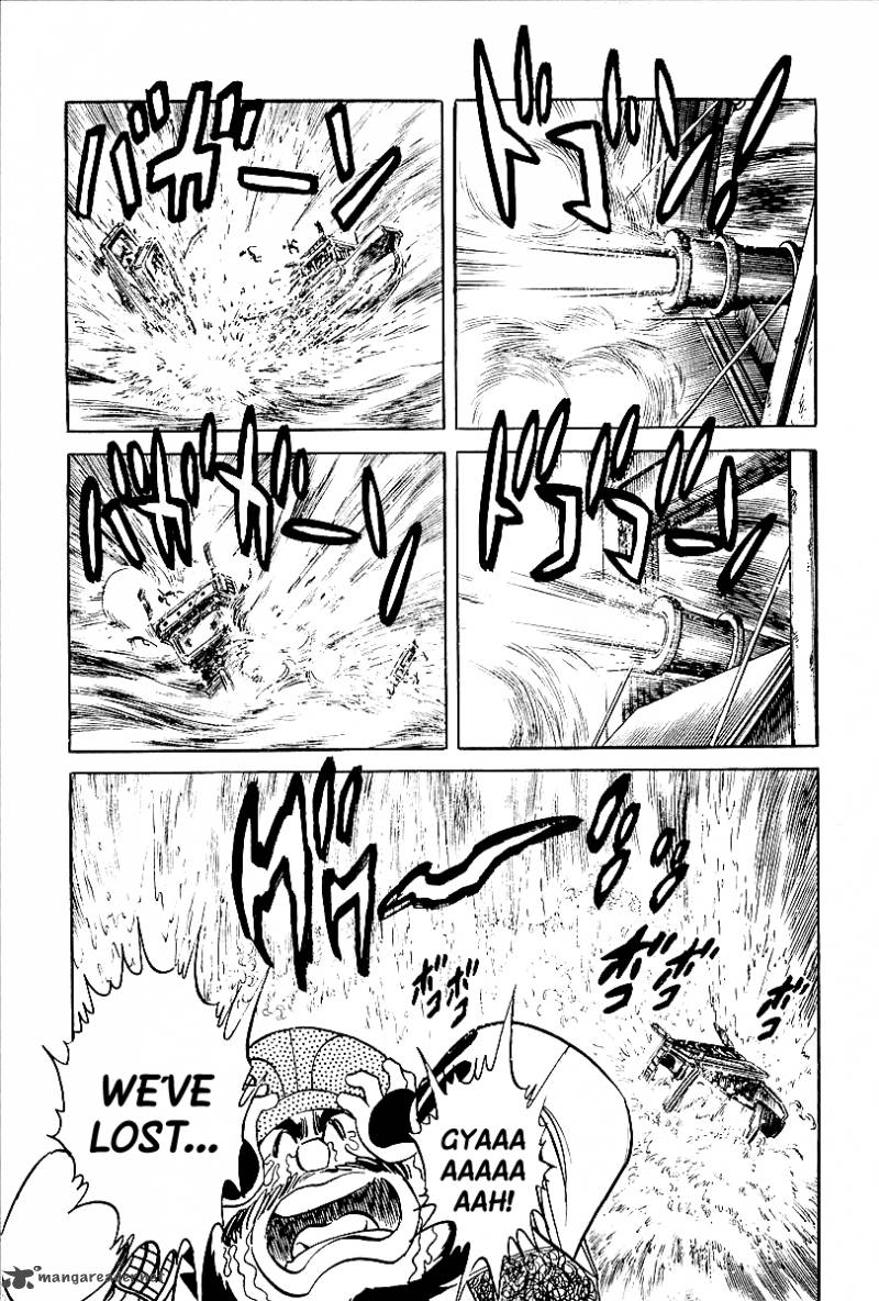 blazing_nobunaga_7_13