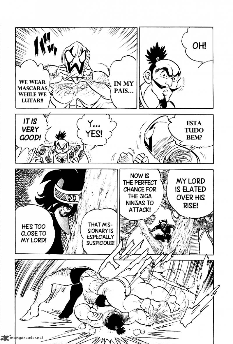 blazing_nobunaga_7_16