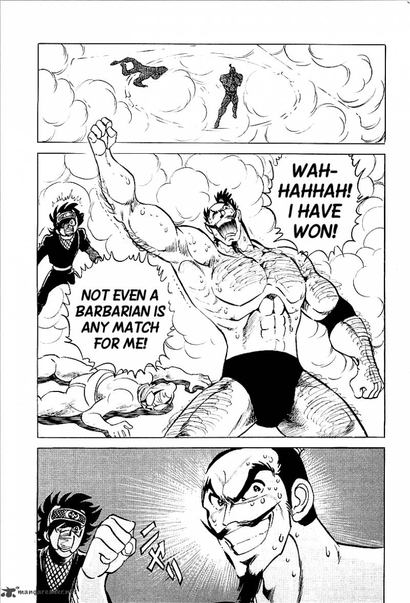 blazing_nobunaga_7_19