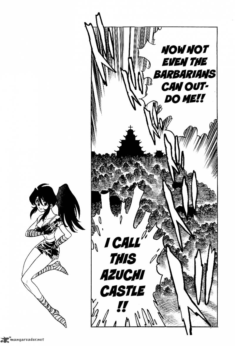 blazing_nobunaga_7_7