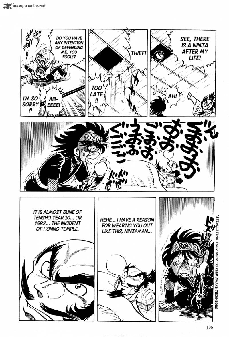 blazing_nobunaga_8_10