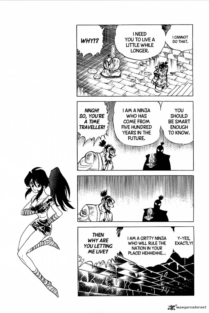 blazing_nobunaga_8_15