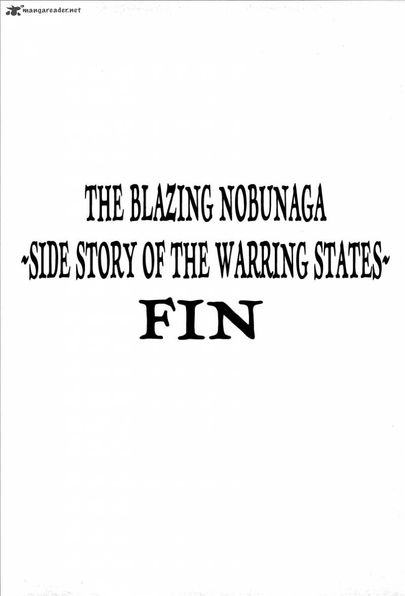 blazing_nobunaga_9_26