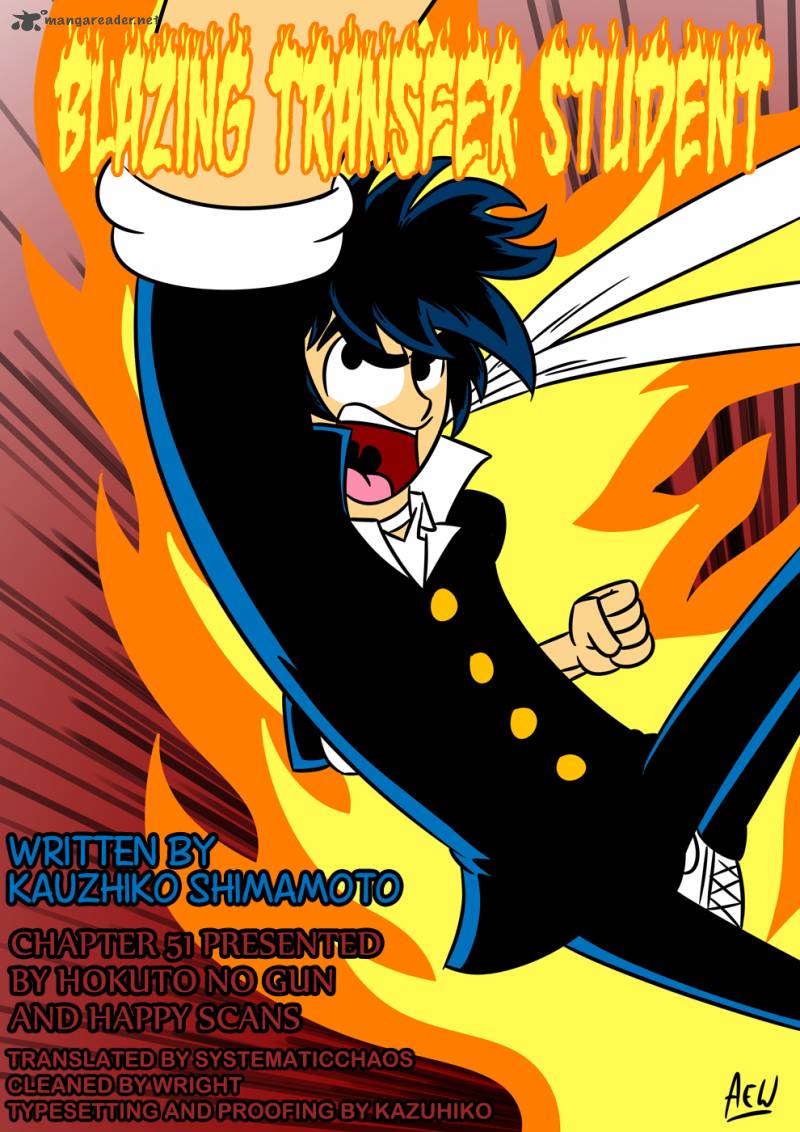 blazing_transfer_student_51_21