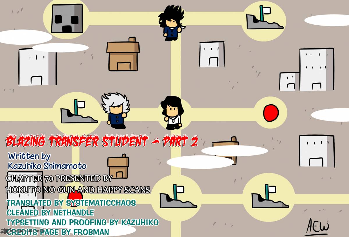 blazing_transfer_student_70_22