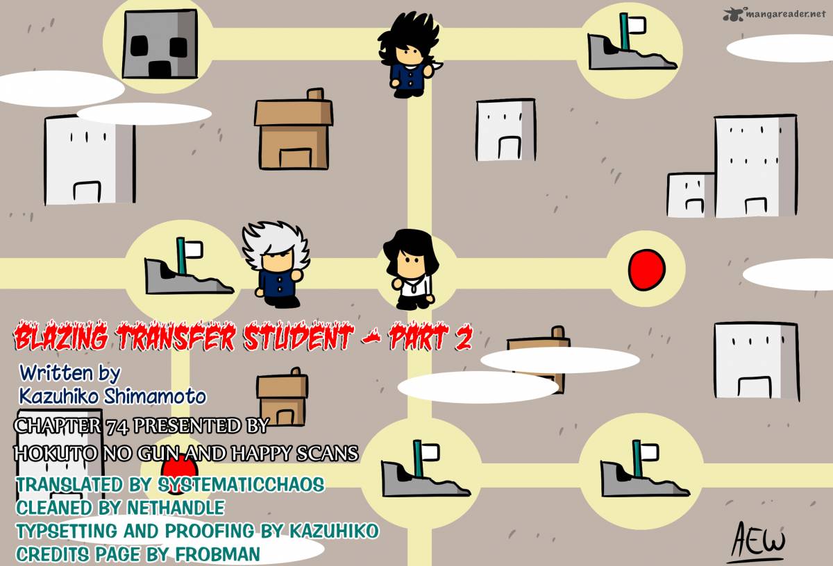 blazing_transfer_student_74_18